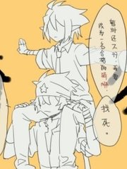 厨房play黄瓜